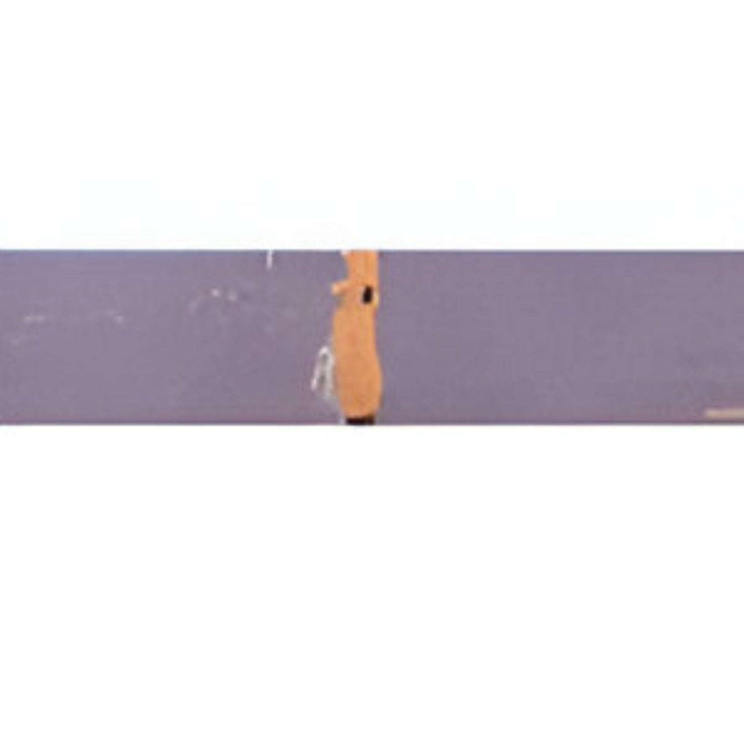 NRC-105 Wooden Vitrified Tile 6 * 36 Inch