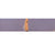 NRC-105 Wooden Vitrified Tile 6 * 36 Inch