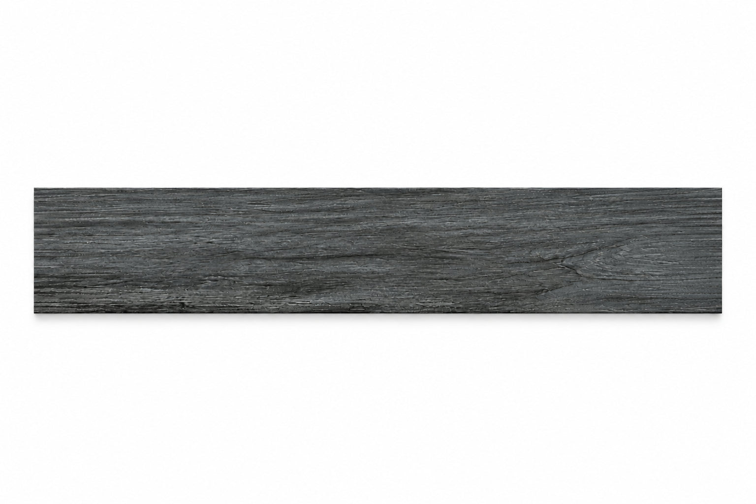 NRC-107 Wooden Vitrified Tile 6 * 36 Inch