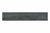 NRC-107 Wooden Vitrified Tile 6 * 36 Inch