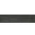 NRC-108 Wooden Vitrified Tile 6 * 36 Inch