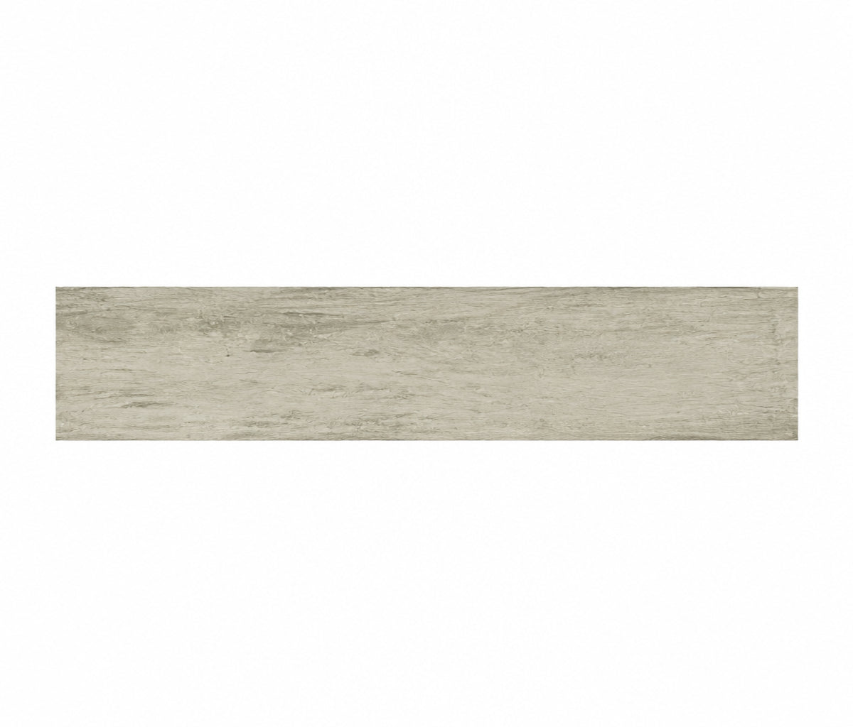 NRC-109 Wooden Vitrified Tile 6 * 36 Inch
