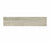 NRC-109 Wooden Vitrified Tile 6 * 36 Inch