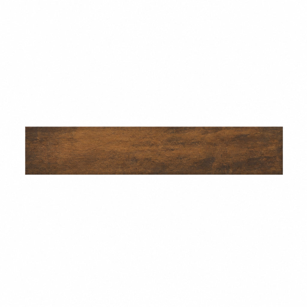 NRC-110 Wooden Vitrified Tile 6 * 36 Inch