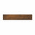 NRC-110 Wooden Vitrified Tile 6 * 36 Inch