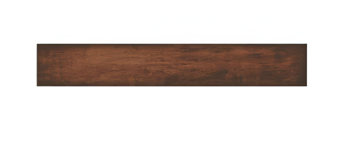 NRC-112 Wooden Vitrified Tile 6 * 36 Inch