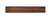 NRC-112 Wooden Vitrified Tile 6 * 36 Inch