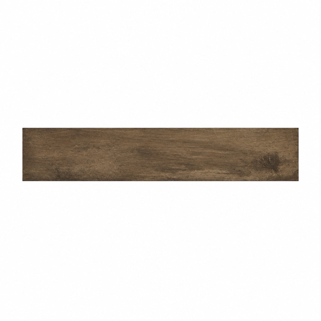 NRC-111 Wooden Vitrified Tile 6 * 36 Inch