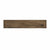 NRC-111 Wooden Vitrified Tile 6 * 36 Inch
