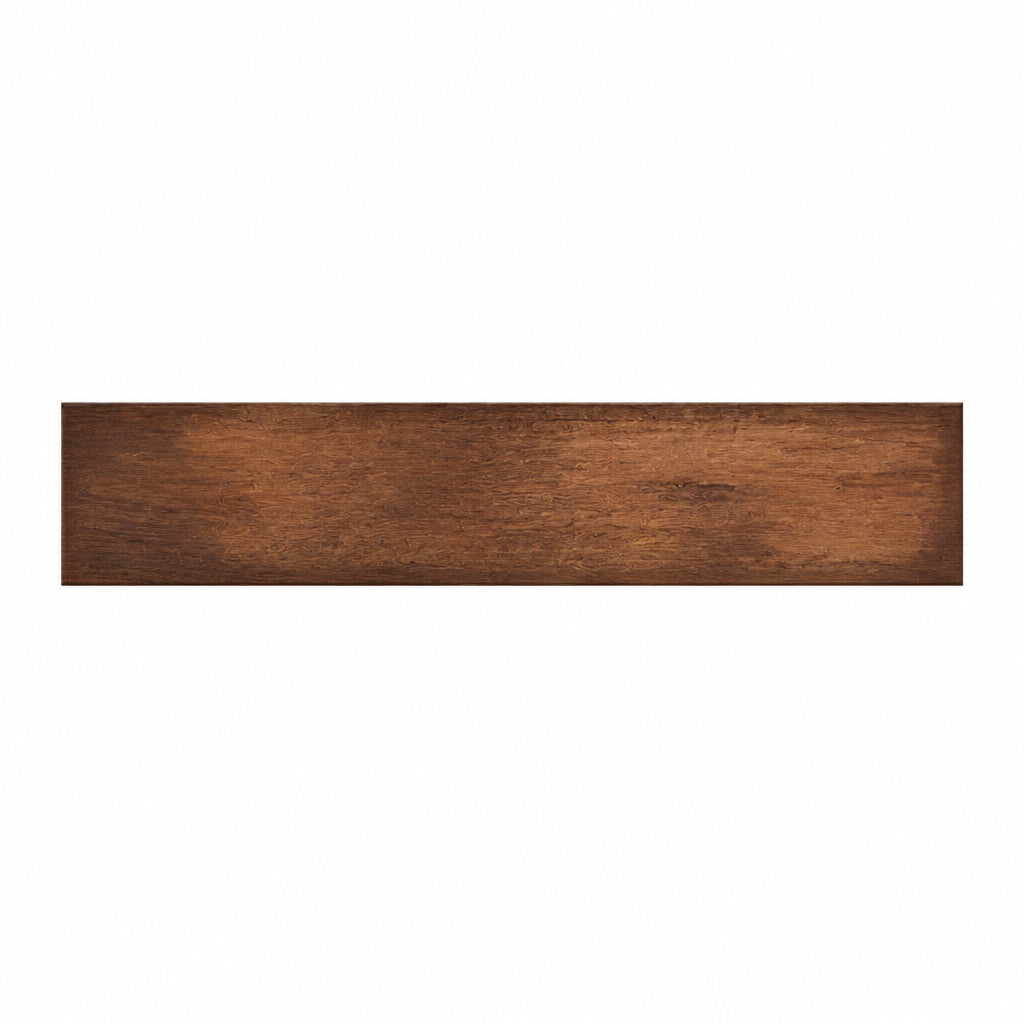NRC-115 Wooden Vitrified Tile 6 * 36 Inch