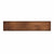 NRC-115 Wooden Vitrified Tile 6 * 36 Inch