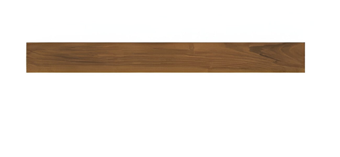 NRC-114 Wooden Vitrified Tile 6 * 36 Inch