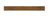 NRC-114 Wooden Vitrified Tile 6 * 36 Inch