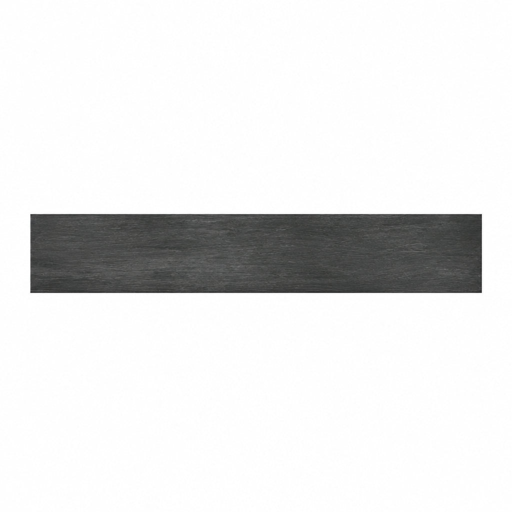NRC-116 Wooden Vitrified Tile 6 * 36 Inch