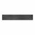 NRC-116 Wooden Vitrified Tile 6 * 36 Inch