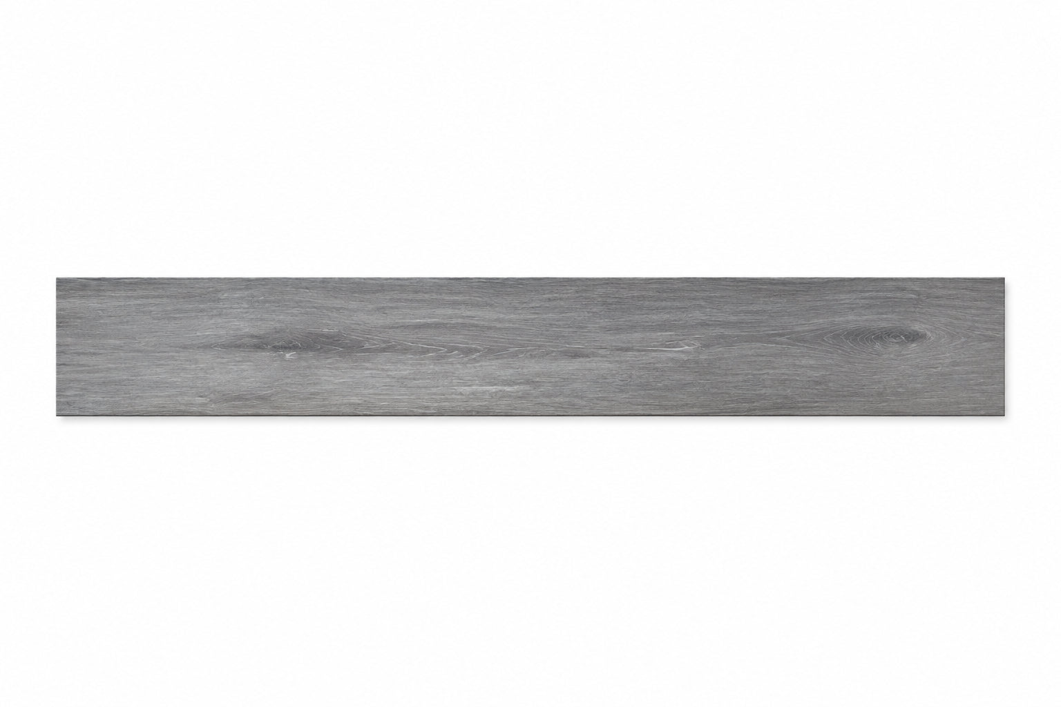 Nrc-117 Wooden Vitrified Tile 6x36 Inch