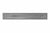 Nrc-117 Wooden Vitrified Tile 6x36 Inch
