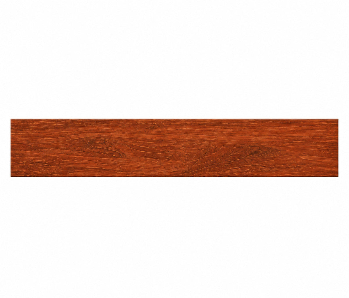Nrc-118 Wooden Vitrified Tile 6x36 Inch