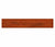 Nrc-118 Wooden Vitrified Tile 6x36 Inch