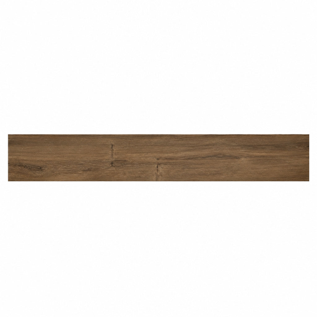 Nrc-201 Wooden Vitrified Tile 6x36 Inch