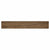 Nrc-201 Wooden Vitrified Tile 6x36 Inch
