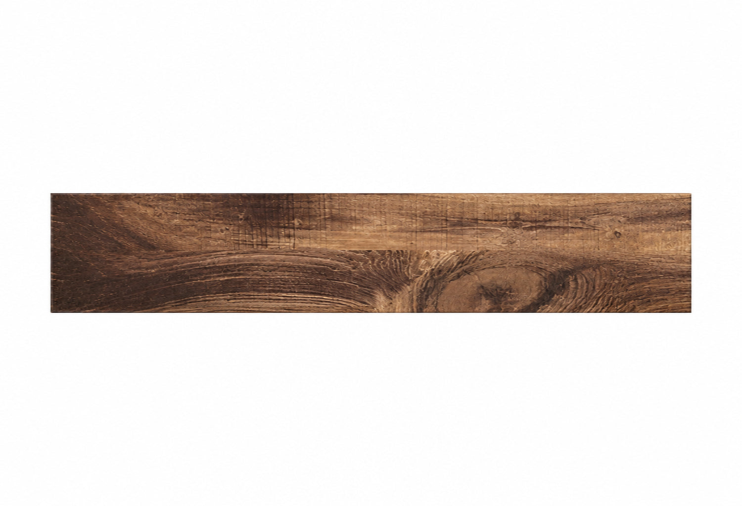 NRC-202 Wooden Vitrified Tile 6 * 36 Inch