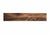 NRC-202 Wooden Vitrified Tile 6 * 36 Inch