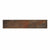 NRC-204 Wooden Vitrified Tile 6 * 36 Inch