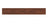 NRC-301 Wooden Vitrified Tile 6 * 36 Inch