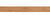 NRC-302 Wooden Vitrified Tile 6 * 36 Inch