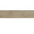 NRC-304 Wooden Vitrified Tile 6 * 36 Inch