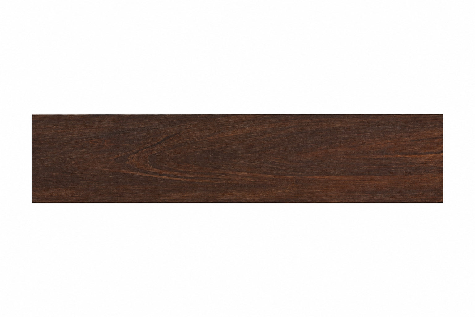 NRC-306 Wooden Vitrified Tile 6 * 36 Inch