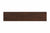 NRC-306 Wooden Vitrified Tile 6 * 36 Inch