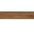 NRC-307 Wooden Vitrified Tile 6 * 36 Inch