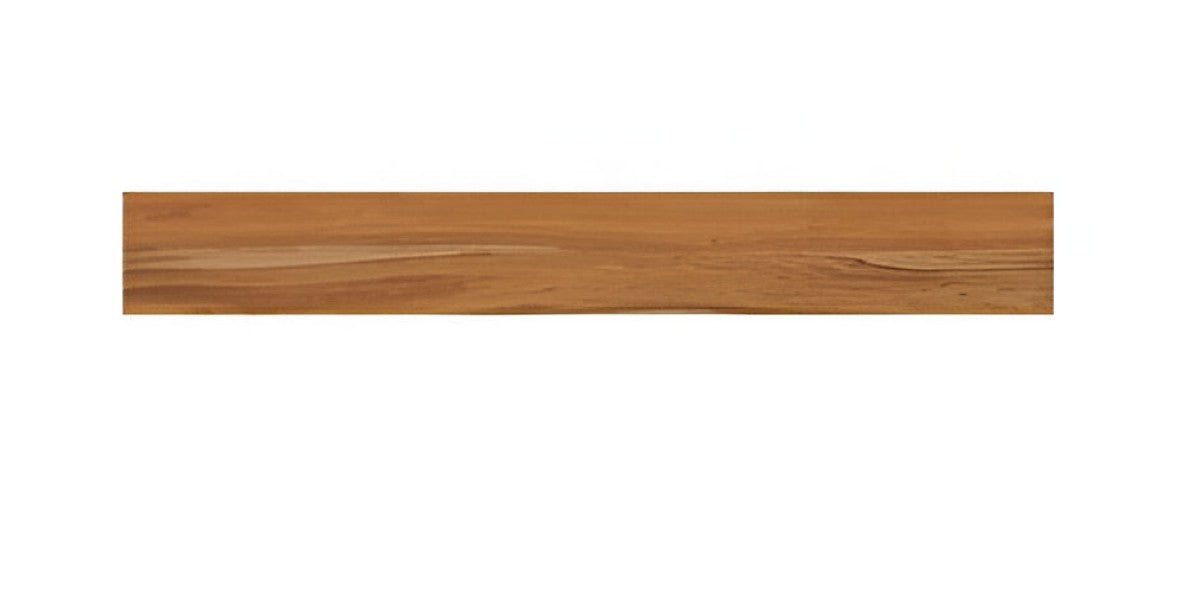 NRC-309 Wooden Vitrified Tile 6 * 36 Inch