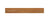 NRC-309 Wooden Vitrified Tile 6 * 36 Inch