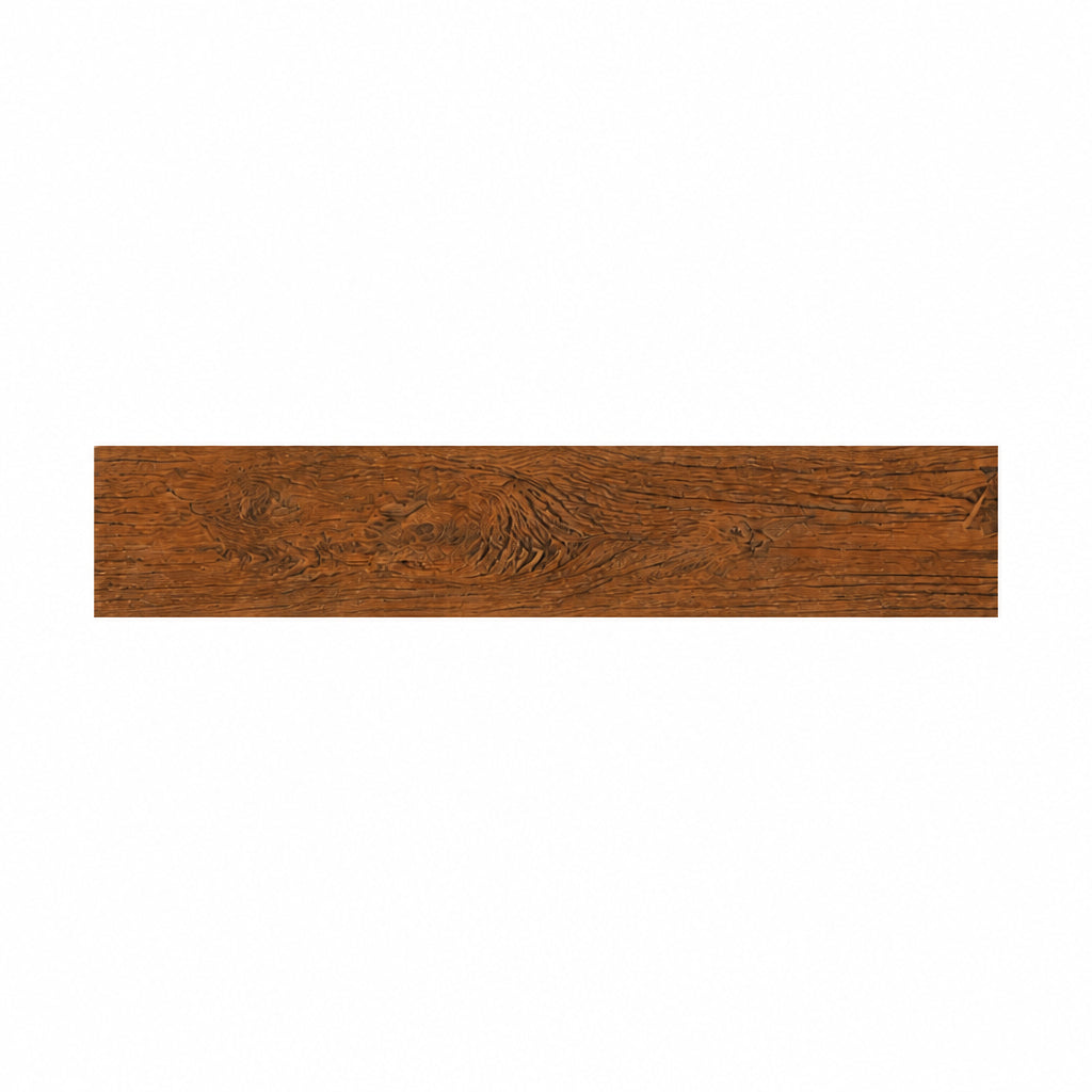 NRC-401 Wooden Vitrified Tile 6 * 36 Inch