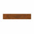 NRC-401 Wooden Vitrified Tile 6 * 36 Inch