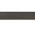 NRC-402 Wooden Vitrified Tile 6 * 36 Inch