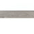 NRC-403 Wooden Vitrified Tile 6 * 36 Inch