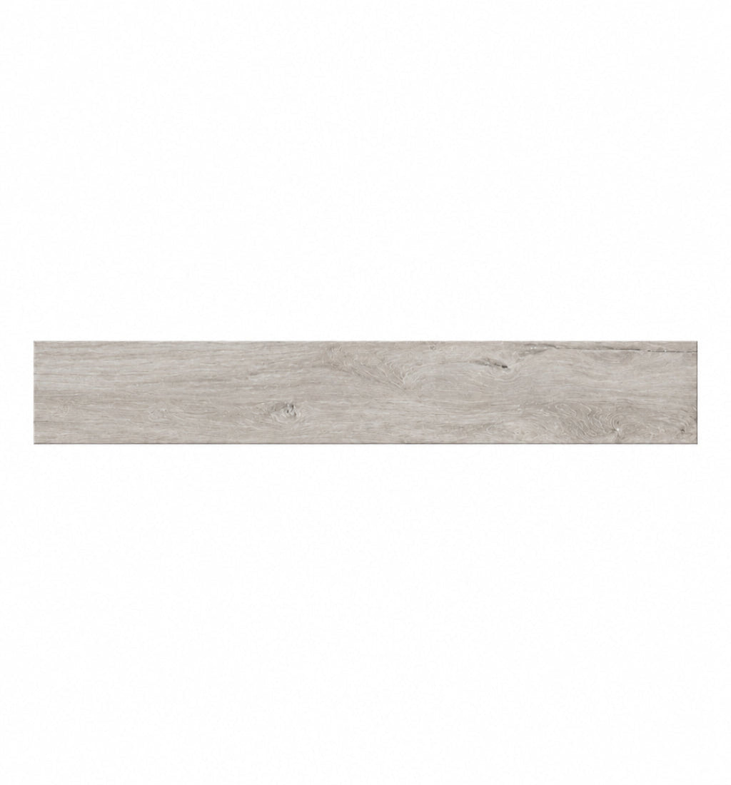 NRC-404 Wooden Vitrified Tile 6 * 36 Inch
