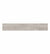NRC-404 Wooden Vitrified Tile 6 * 36 Inch
