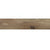 NRC-406 Wooden Vitrified Tile 6 * 36 Inch