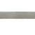 NRC-407 Wooden Vitrified Tile 6 * 36 Inch