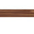 NRC-408 Wooden Vitrified Tile 6 * 36 Inch