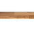 NRC-409 Wooden Vitrified Tile 6 * 36 Inch