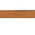 NRC-501 Wooden Vitrified Tile 6 * 36 Inch