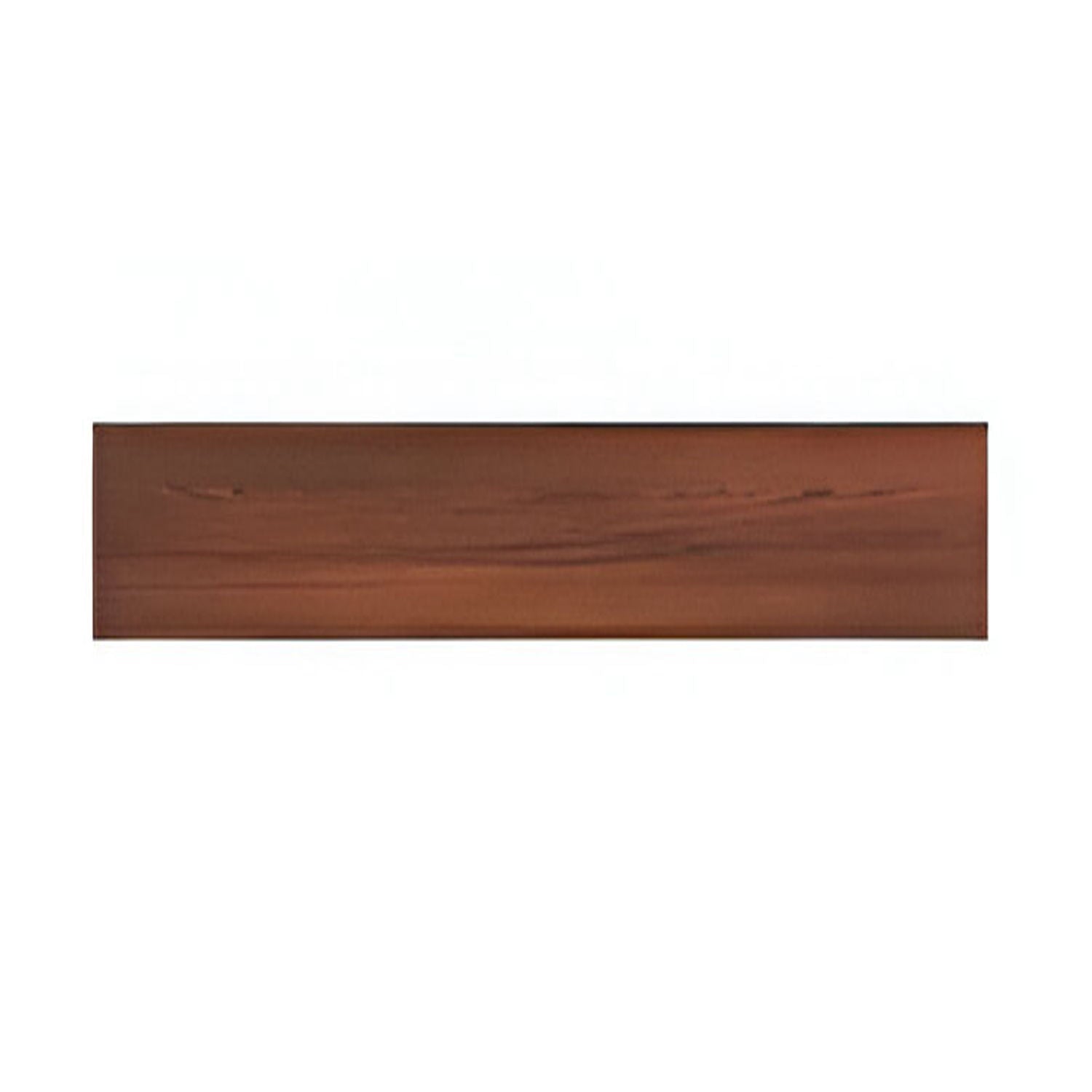 NRC-502 Wooden Vitrified Tile 6 * 36 Inch