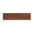 NRC-502 Wooden Vitrified Tile 6 * 36 Inch