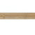 NRC-603 Wooden Vitrified Tile 6 * 36 Inch